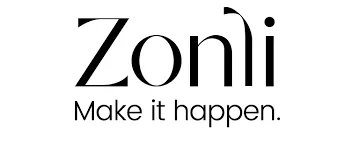 ZonLi