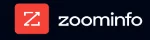 ZoomInfo Others coupon codes 2026
