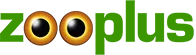 Zooplus DE Pets & Pet Care coupon codes 2026
