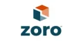 Zoro UK Online Services coupon codes 2026