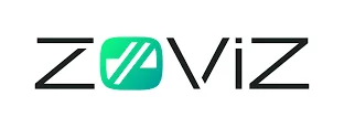 Zoviz B2B coupon codes 2026