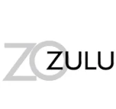 Zozulu Others coupon codes 2026