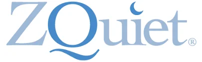 ZQuiet