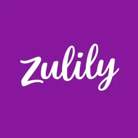 Zulily