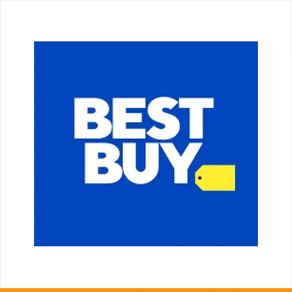 Best Buy Discount Code – 60% Off | October 2026