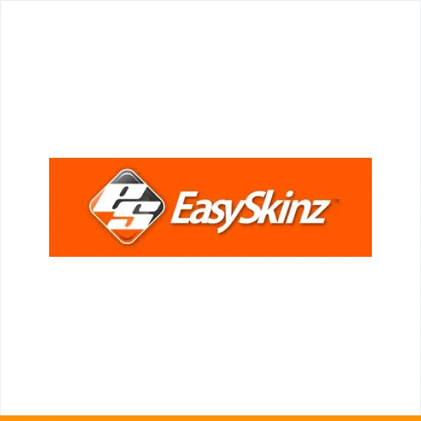 EasySkinz Discount Code – 50% Off | October 2026