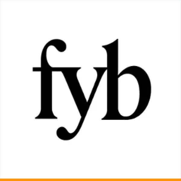 FYB JEWELRY Discount Code – 25% Off | October 2026