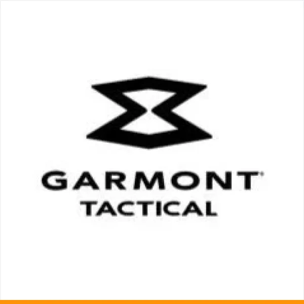 Garmont Discount Code – 30% Off | October 2026