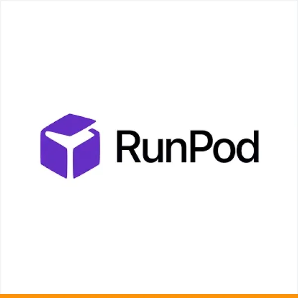 RunPod Discount Code | October 2026